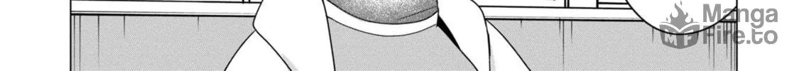 Kaya-chan wa Kowakunai Chapter 39 page 6 - 