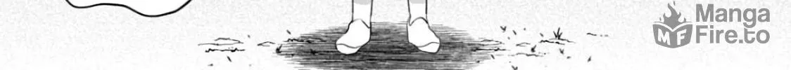 Kaya-chan wa Kowakunai Chapter 4 page 24 - 