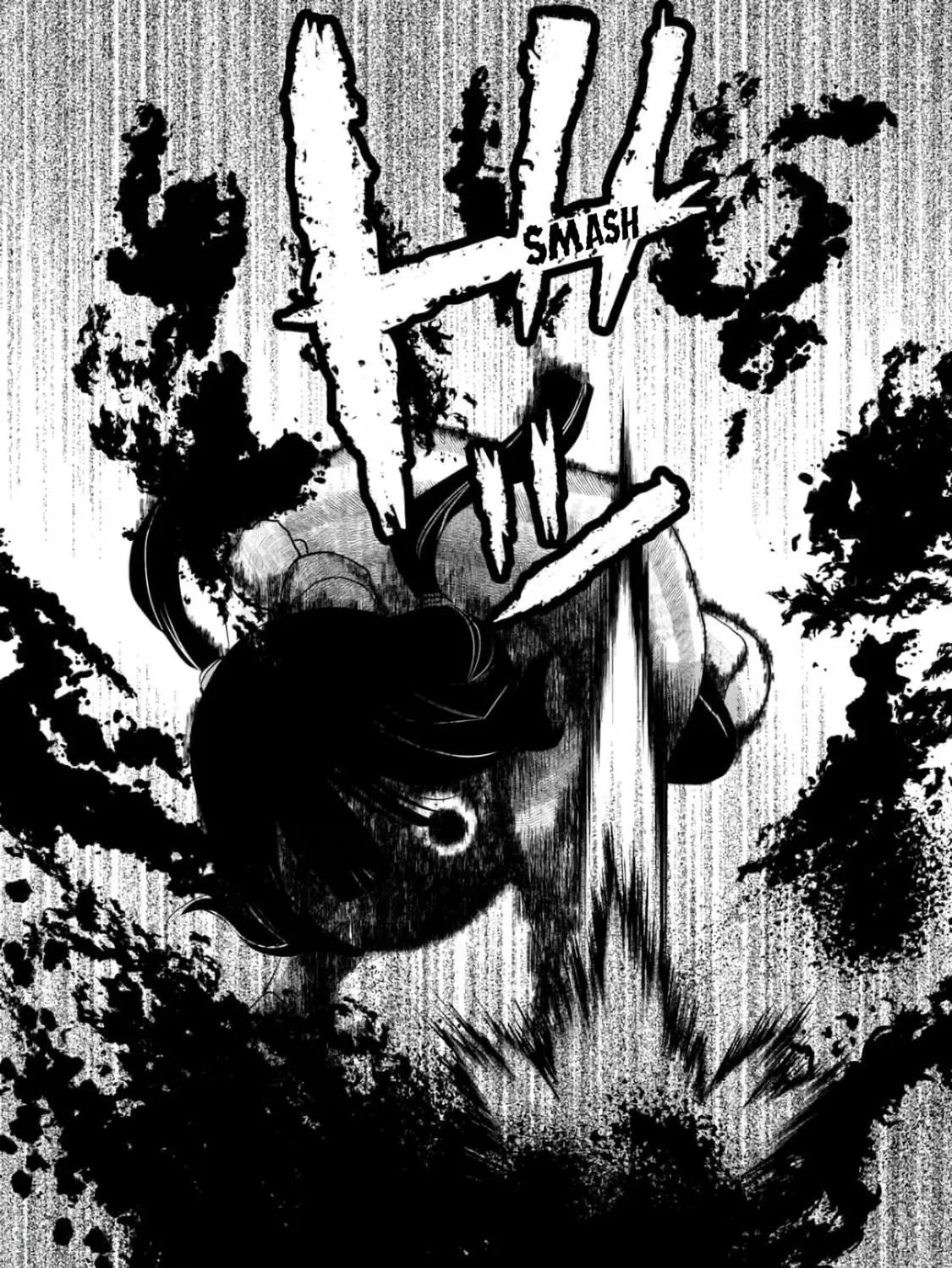 Kaya-chan wa Kowakunai Chapter 4 page 29 - 