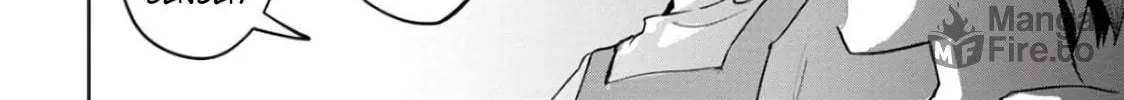 Kaya-chan wa Kowakunai Chapter 4 page 36 - 