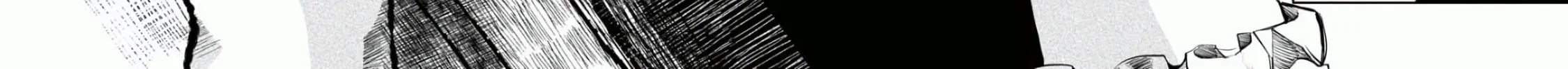 Kaya-chan wa Kowakunai Chapter 4 page 40 - 