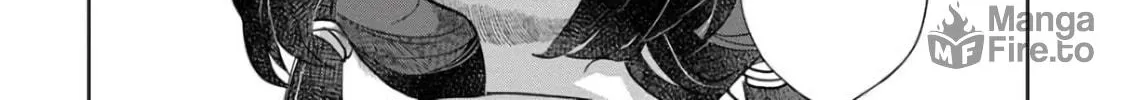 Kaya-chan wa Kowakunai Chapter 4 page 42 - 