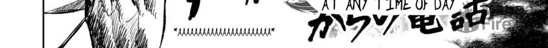 Kaya-chan wa Kowakunai Chapter 40 page 20 - 