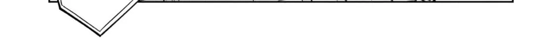 Kaya-chan wa Kowakunai Chapter 40 page 22 - 