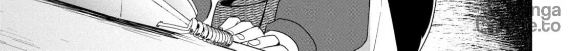 Kaya-chan wa Kowakunai Chapter 40 page 30 - 