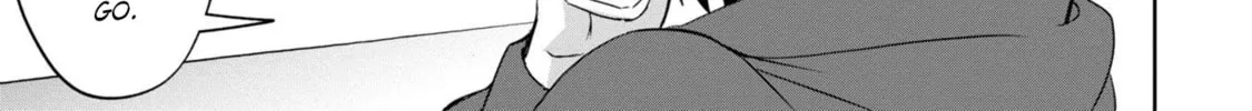 Kaya-chan wa Kowakunai Chapter 40 page 38 - 