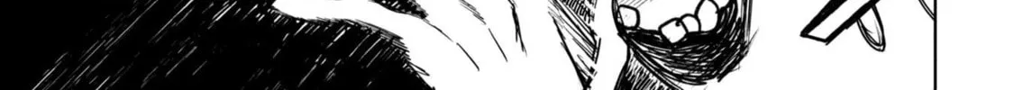Kaya-chan wa Kowakunai Chapter 40 page 44 - 