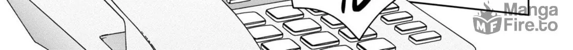 Kaya-chan wa Kowakunai Chapter 40 page 48 - 