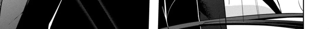 Kaya-chan wa Kowakunai Chapter 41 page 2 - 