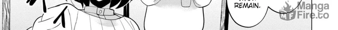 Kaya-chan wa Kowakunai Chapter 41 page 18 - 
