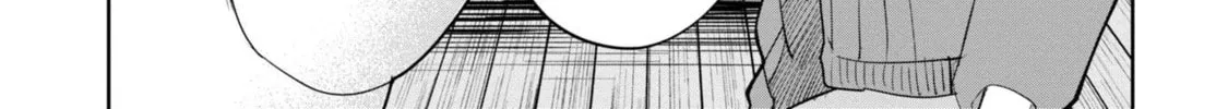 Kaya-chan wa Kowakunai Chapter 41 page 34 - 
