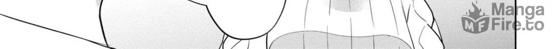 Kaya-chan wa Kowakunai Chapter 41 page 10 - 
