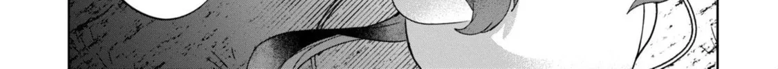 Kaya-chan wa Kowakunai Chapter 42 page 22 - 