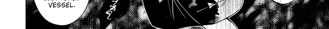 Kaya-chan wa Kowakunai Chapter 42 page 24 - 