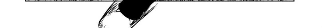 Kaya-chan wa Kowakunai Chapter 42 page 28 - 