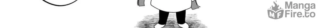 Kaya-chan wa Kowakunai Chapter 42 page 30 - 