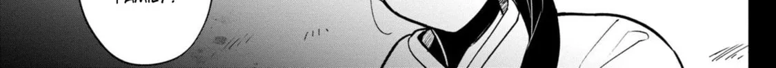 Kaya-chan wa Kowakunai Chapter 42 page 46 - 