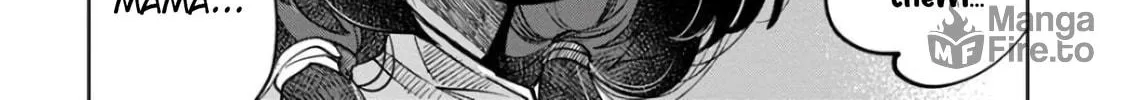 Kaya-chan wa Kowakunai Chapter 5 page 12 - 
