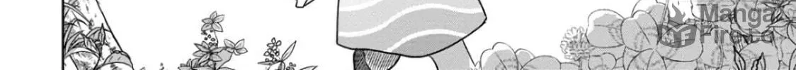 Kaya-chan wa Kowakunai Chapter 5 page 20 - 