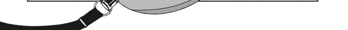 Kaya-chan wa Kowakunai Chapter 6 page 8 - 