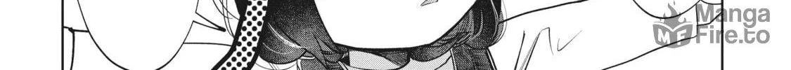 Kaya-chan wa Kowakunai Chapter 7 page 11 - 