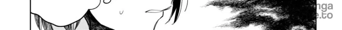 Kaya-chan wa Kowakunai Chapter 7 page 17 - 