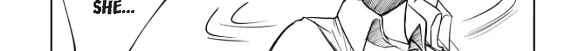 Kaya-chan wa Kowakunai Chapter 7 page 25 - 
