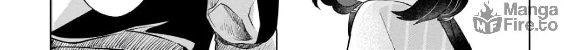 Kaya-chan wa Kowakunai Chapter 7 page 29 - 