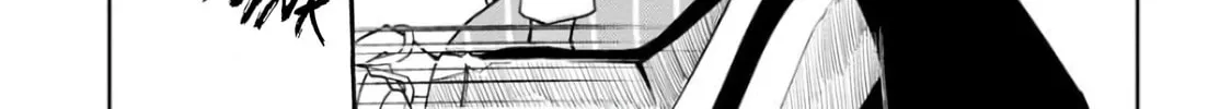 Kaya-chan wa Kowakunai Chapter 7 page 33 - 