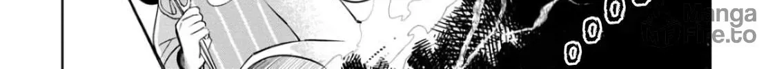 Kaya-chan wa Kowakunai Chapter 7 page 35 - 