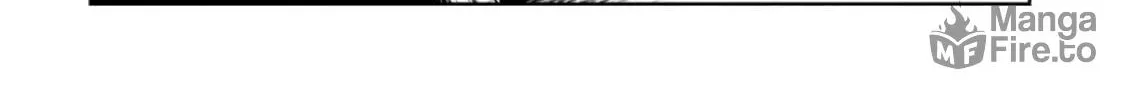 Kaya-chan wa Kowakunai Chapter 7 page 39 - 