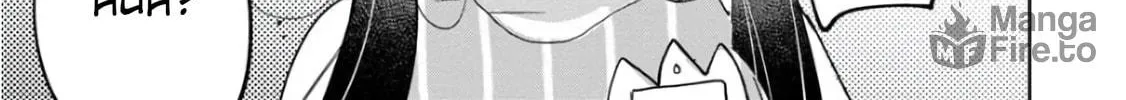 Kaya-chan wa Kowakunai Chapter 7 page 47 - 