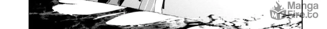 Kaya-chan wa Kowakunai Chapter 7 page 49 - 