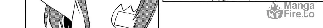 Kaya-chan wa Kowakunai Chapter 8 page 12 - 