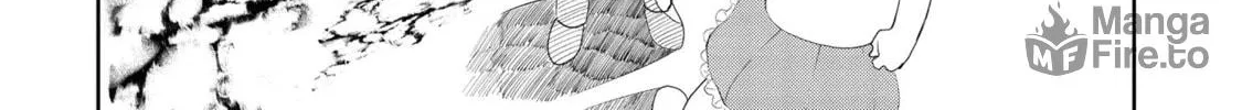 Kaya-chan wa Kowakunai Chapter 8 page 24 - 