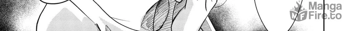 Kaya-chan wa Kowakunai Chapter 8 page 30 - 