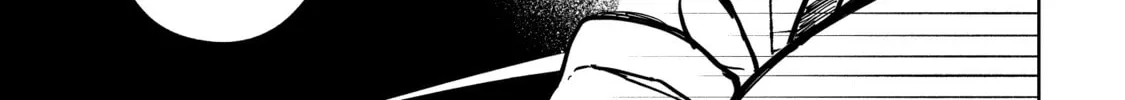 Kaya-chan wa Kowakunai Chapter 9 page 2 - 