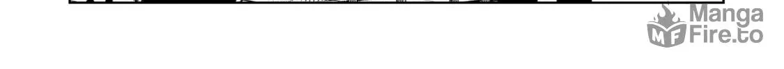 Kaya-chan wa Kowakunai Chapter 9 page 6 - 
