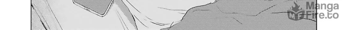 Kaze no Iro made Oboeteru Chapter 1 page 30 - 