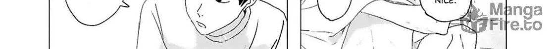 Kaze no Iro made Oboeteru Chapter 1 page 40 - 
