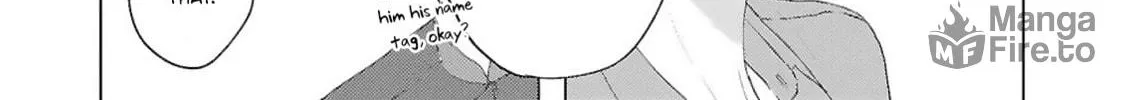 Kaze no Iro made Oboeteru Chapter 1 page 50 - 