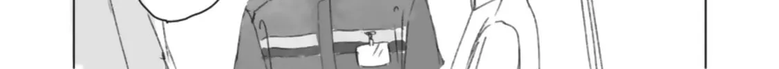 Kaze no Iro made Oboeteru Chapter 10 page 86 - 