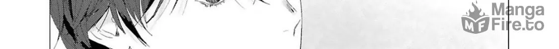 Kaze no Iro made Oboeteru Chapter 2 page 50 - 