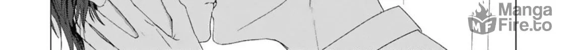 Kaze no Iro made Oboeteru Chapter 6 page 30 - 