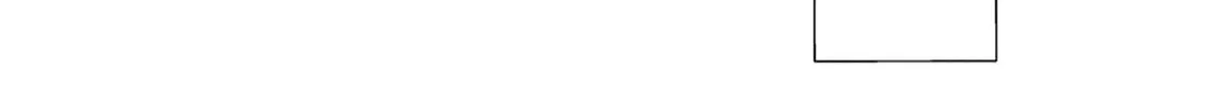 Kaze no Iro made Oboeteru Chapter 6 page 46 - 