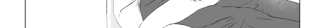 Kaze no Iro made Oboeteru Chapter 7 page 38 - 