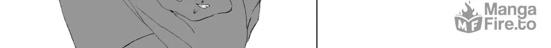 Kaze no Iro made Oboeteru Chapter 7 page 40 - 