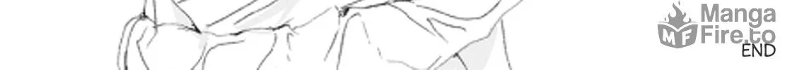 Kaze no Iro made Oboeteru Chapter 9 page 102 - 