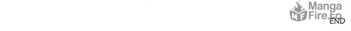 Kaze no Iro made Oboeteru Chapter 9 page 228 - 