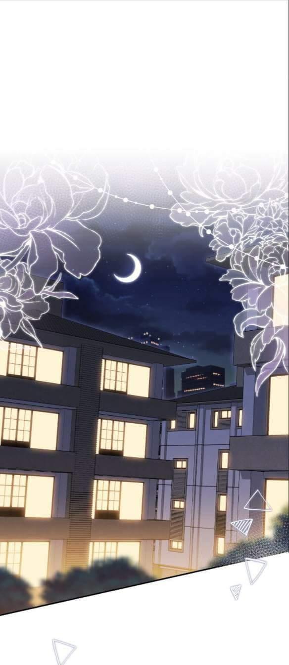Keep an Eye on You Chapter 0.2 page 28 - 